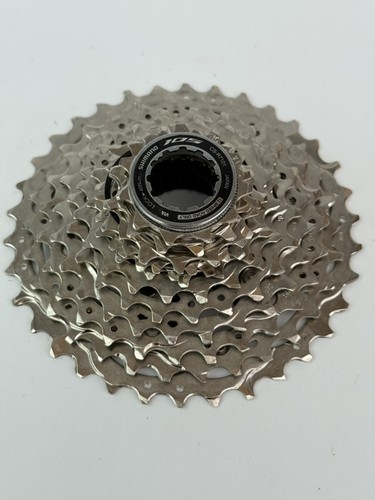 Shimano 105 r7101 speed - 105, 12-speed