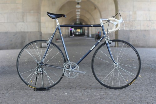 Cinelli super corsa 61cm - 61cm, /