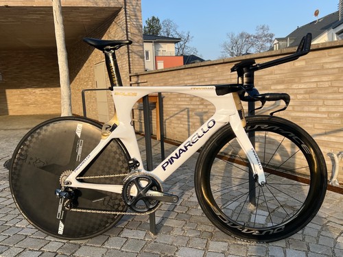 Pinarello bolide rim brake - rim,