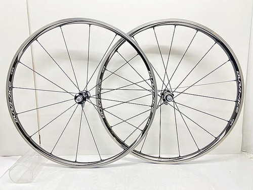 Shimano dura ace - shimano, c24
