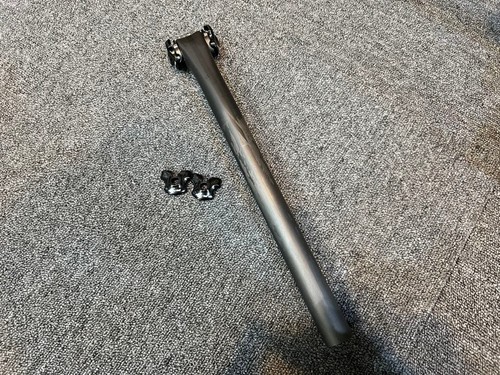 Specialized works carbon - s,