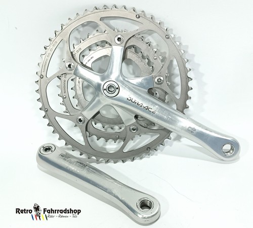 Shimano dura ace - dura,