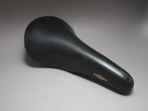 Selle san marco - san, rolls