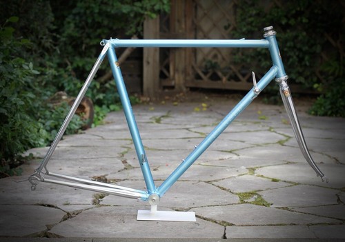 Pinarello prestige columbus - prestige,