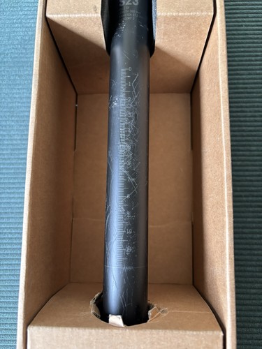Canyon s23 vcls carbon - canyon,