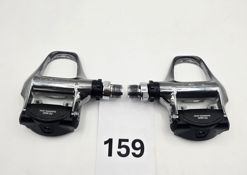 Pair shimano ultegra - shimano,