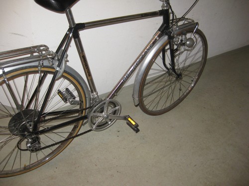 Road bike bicycle bridgestone - road,