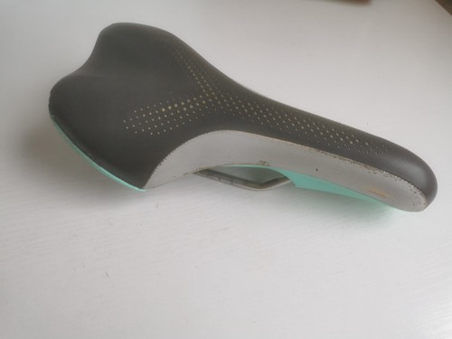 Vintage retro mtb road fizik - retro,