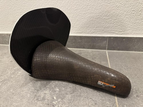 Vintage isca selle design - vintage,