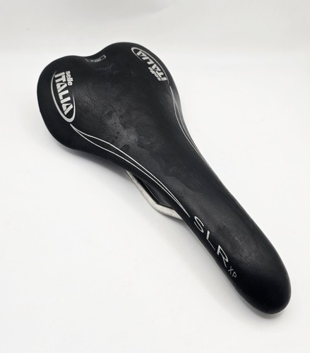Selle italia slr carbon - slr, xp