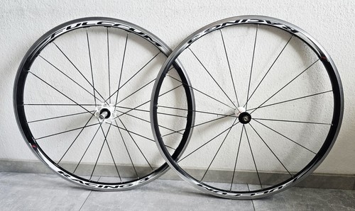 Fulcrum racing inch road - fulcrum,
