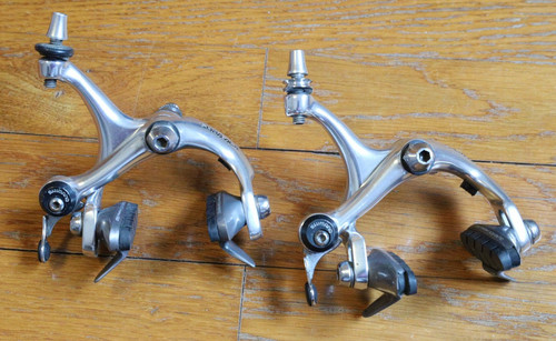 Shimano dura ace - shimano, dura-ace