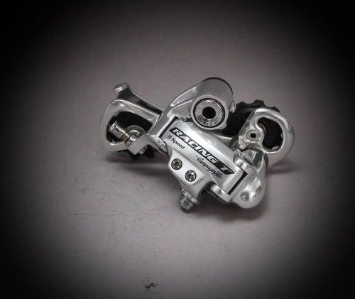 Vgc campagnolo racing sp - 9,