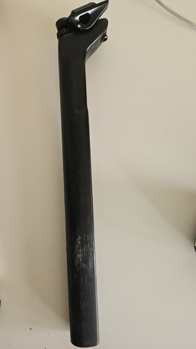 Reggisella colnago seatpost - reggisella,