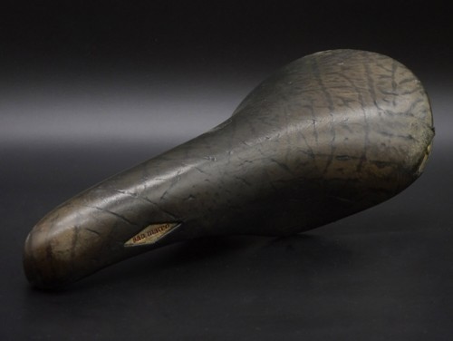 Selle san marco rolls vintage - selle,