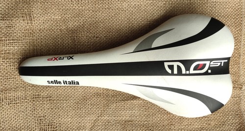 Selle italia pinarello most - italia,