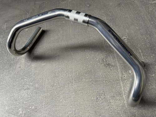 Vintage nitto adb aero - x,