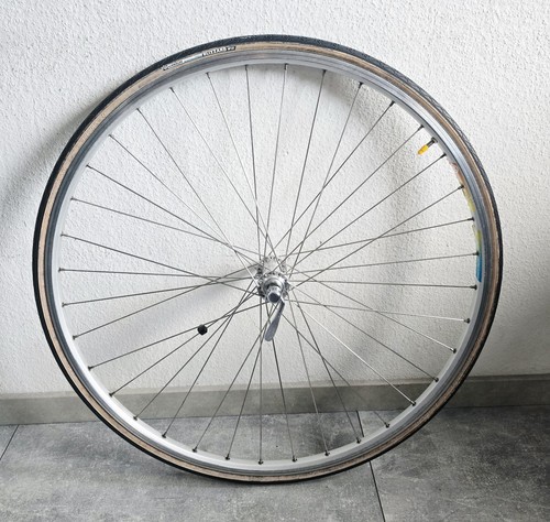 Rigida ultimate power road - ultimate,