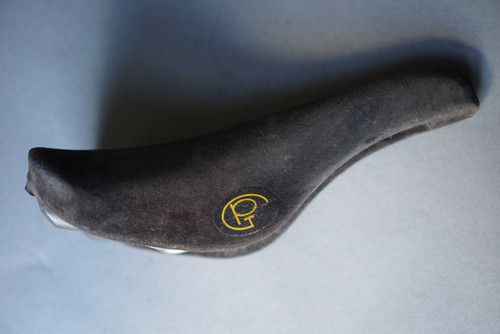 1980 selle san - san, laser