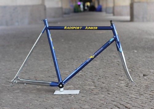 Zecca columbus genius frame - di,