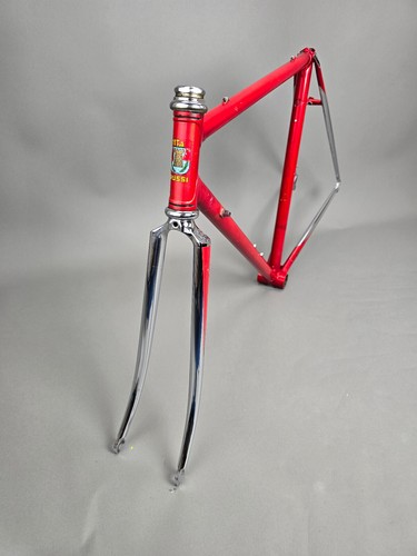 Frame set vitali - vitali, 51