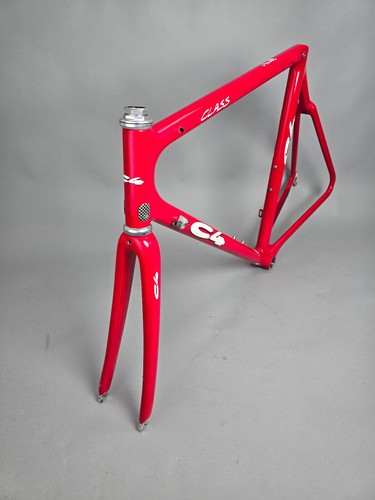 Frame set italia - set,