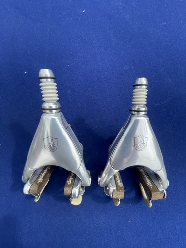 Campagnolo record delta - c-record,