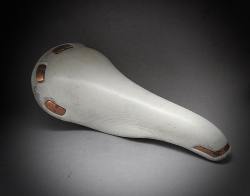 Selle italia campionissimo - italia,