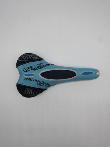 Rare vintage 1998 selle - vintage,