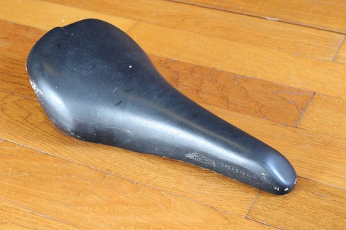 Selle san marco - selle, msa